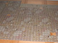 sci fi buildings  (5 of 5)